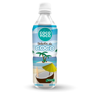 Cocoyoco Original 50Cl