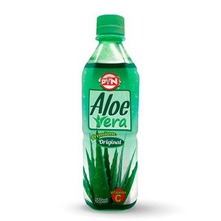 Pyn Aloe Vera Original 50Cl