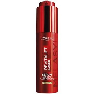 Sérum Revitalift Triple Laser Lóreal Paris 50ML