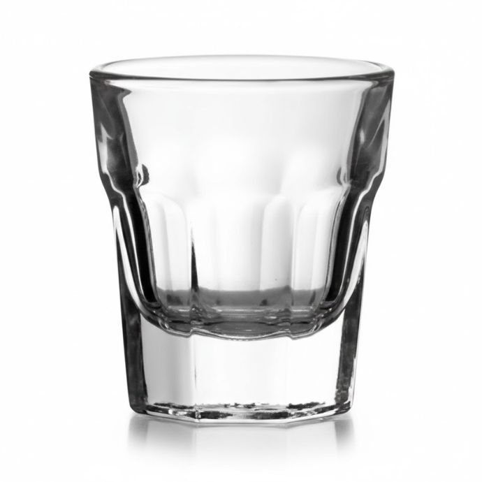 PASA CASABLANCA LIQUEUR 36CC C1
