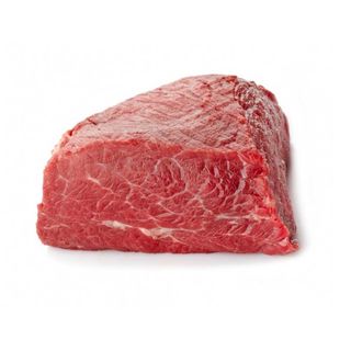 Pulpa Dezosata De Vita Black Angus Marble per kg