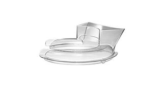 SPLATTER GUARD 5K7PS