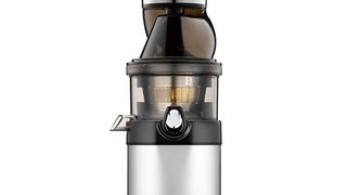 CS600 (KCS-6000E) Slow Juicer