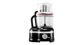 KitchenAid: 5KFP1644EOB
