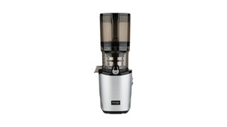 Kuvings Auto 8 (KHS-860SE)