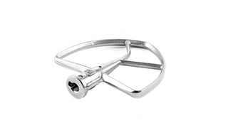 KitchenAid 5K7SFB