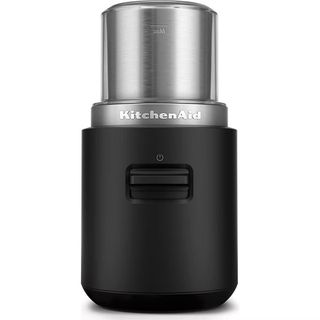 KitchenAid 5KBGR100BM