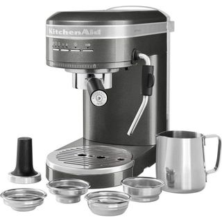KitchenAid 5KES6503EMS