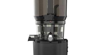 Kuvings Auto 10 (KHS-2591CE) Slow Juicer