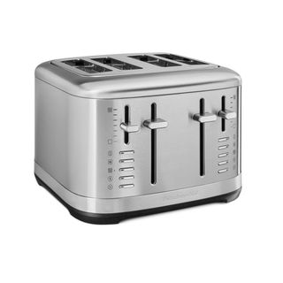 KitchenAid 5KMT4109BSX