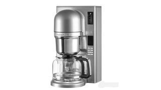 KitchenAid 5KCM0802BCU