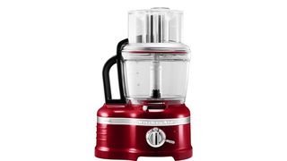 KitchenAid: 5KFP1644BCA