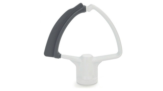 KitchenAid 5KFE35T