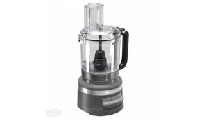 KitchenAid 5KFP0919EDG