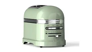 KitchenAid 5KMT2204BPT