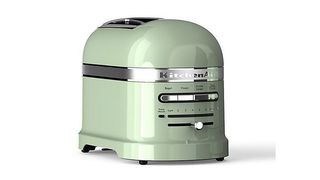 KitchenAid 5KMT2204BPT