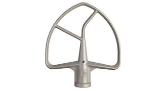 KitchenAid 5K7FB