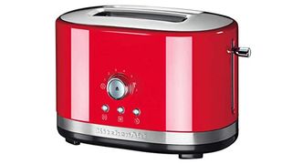 KitchenAid 5KMT2116BER