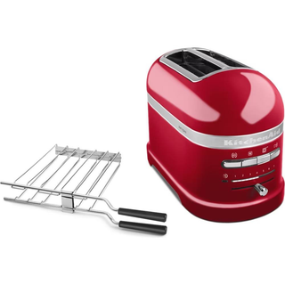 KitchenAid 5KMT2204EER