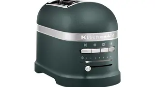 KitchenAid: 5KMT2204BPP