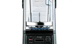 Kuvings CB850E Professional Power Blender