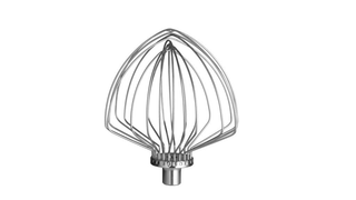 KitchenAid 5K7EW