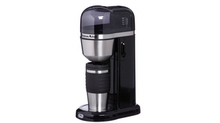 KitchenAid 5KCM0402EAC
