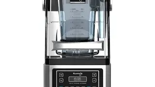 Kuvings CB1000E Vacuum Blender