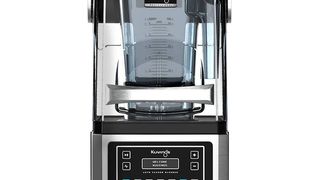 Kuvings CB1000E Vacuum Blender