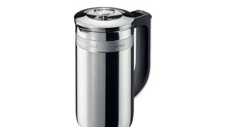 KitchenAid: 5KCM0512SS
