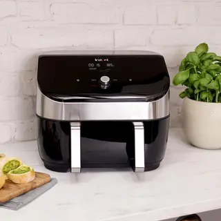 აეროგრილი INP-140-3162-01-GC Instant Pot