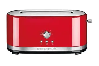 KitchenAid 5KMT4116BER