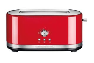 KitchenAid 5KMT4116BER