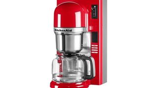 KitchenAid 5KCM0802EER