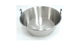 KitchenAid K5AWJ