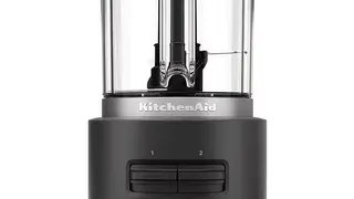 KitchenAid 5KFCR500BM