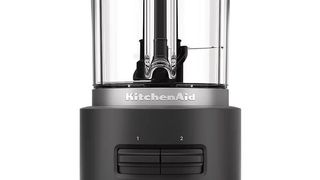 KitchenAid 5KFCR500BM