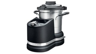 KitchenAid 5KCF0201EBK