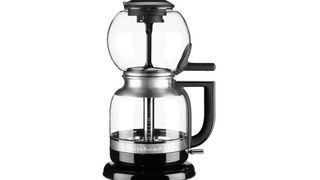 KitchenAid 5KCM0812EOB
