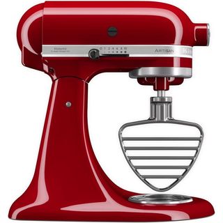 KitchenAid 5KSMPB5SS