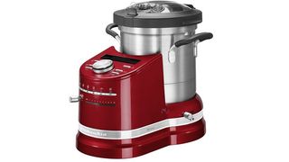 KitchenAid 5KCF0104ECA