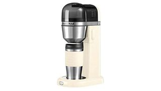 KitchenAid 5KCM0402EAC