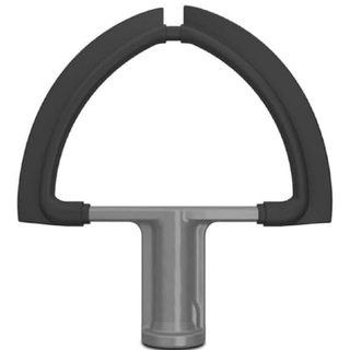 KitchenAid 5KDF7B