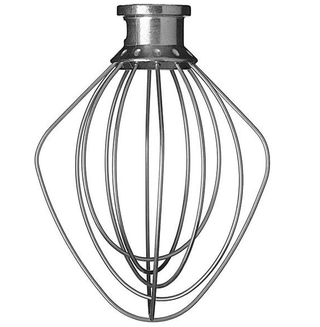 KitchenAid 5K452WW