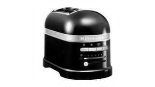 KitchenAid 5KMT2204EOB