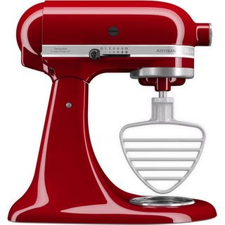 KitchenAid 5KSMPB5W
