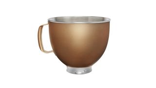 KitchenAid 5KSM5SSBVG