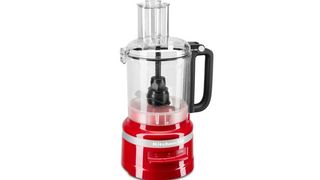 KitchenAid 5KFP0919BER