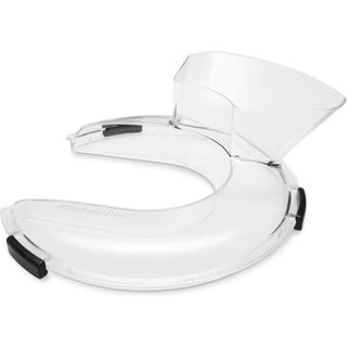 SPLATTER GUARD 5KSMTHPS