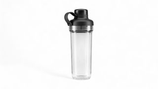 KitchenAid 5KSB2032PJA